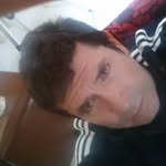 Juan Manuel Bárcena Saavedra - @juanbs60 - Instagram