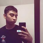 manuel___barcenas.💫 - @manuelbarcenas14 - Instagram