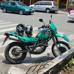 Manuel B. - @manuelbarcenasc - Instagram