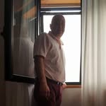 Manuel Barcena - @manantonio1 - Instagram