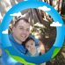 Manuel Barcena - Facebook