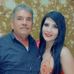 Manuel Barcena - Facebook
