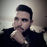 Manuel Barcena - @manuel.barcena223 - Instagram
