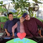 Manuel Barcena - @manuelbarcena47 - Instagram