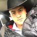 Manuel Barcena - Facebook