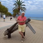 Manuel Barcena - @manuel.barcena.988 - Instagram