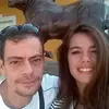 Manuel Barcena - @mbarcena35 - TikTok