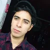 Manuel Barcena - @manuelbarcena0 - TikTok