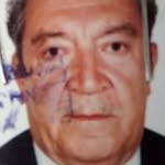 Manuel Barcena - @manuel.barcena.9 - Instagram