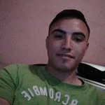 Manuel Barcena - @manuel.barcena.395 - Instagram