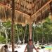 Manuel Barcena - Facebook