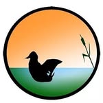 Manuel Bárcena - @oxyura_birdwatching - Instagram