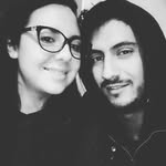 Manuel Barcena - @manu_barcena - Instagram