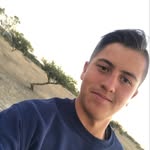 Manuel Barcena Basurto 🤠❤️ - @barcenabasurto - Instagram