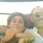 Manuel Barcena Blanco - @barcenablanco - Instagram