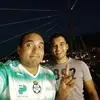 Manuel Barcena Juare - @manuelbarcena - TikTok