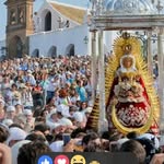MANUEL Barcena Sotillo - @manuelbarcenasotillo - Instagram
