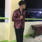 Manuel Barcenas - @manuel__barcenas - Instagram
