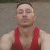 Manuel Barcenas - @manuel.barcenas37 - TikTok