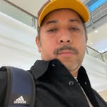 Manuel Barcenas - @barcenasu.manuel - Instagram