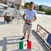Manuel Barcenas - Facebook