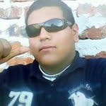 manuel barcenas - @manuel_barcenas_1997 - Instagram