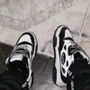 MANUEL BARCENAS - @manuel.barcenas33 - TikTok