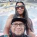 Manuel Barcenas - Facebook