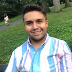 Manuel Bárcenas - @manuelbarcenasr - Instagram