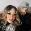 Manuel Barcenas - @manuel.barcenas338 - TikTok