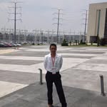 Manuel Bárcenas Sánchez - @manuel_barcenas_sanchez - Instagram