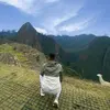 Manuel Ybarcena Izaguirre - @manuelybarcena - TikTok