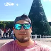 manuelbarcenas388 - @manuelbarcenas388 - TikTok