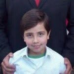 Victor Manuel Barcena Garcia - @victorbarcena08 - Instagram