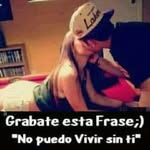victor manuel barcena quispe - @victormanuelbarcenaquispe - Instagram