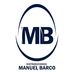 Distribuciones Manuel Barco - Facebook