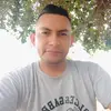 José barco 🥁👍 - @manuelbarco.79 - TikTok