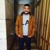 José Manuel Barco - Facebook