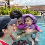 Juan Manuel Barco Agudelo - @juanbarcomusic - Instagram