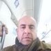 Juan Manuel del Barco Grupo  Vibra - Facebook
