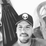 Manuel Alfredo Aspiazu Barco - @elchamaco - Instagram