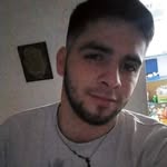 Manuel Barco - @manuel.barco.963 - Instagram