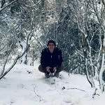 Manuel Barco - @mabarco - Instagram