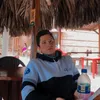 Manuel Barco - @manuelbarco4 - TikTok