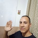 Manuel Barco - @manuel.barco.3785 - Instagram