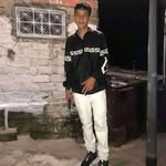 Manuel Barco - @manuel_barco_ - Instagram
