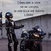 Manuel Barco - Facebook