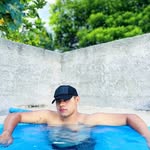 Manuel Barco - @manuelbarco_ - Instagram