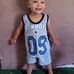 Manuel Barco - Facebook