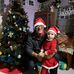 Manuel Barco - Facebook